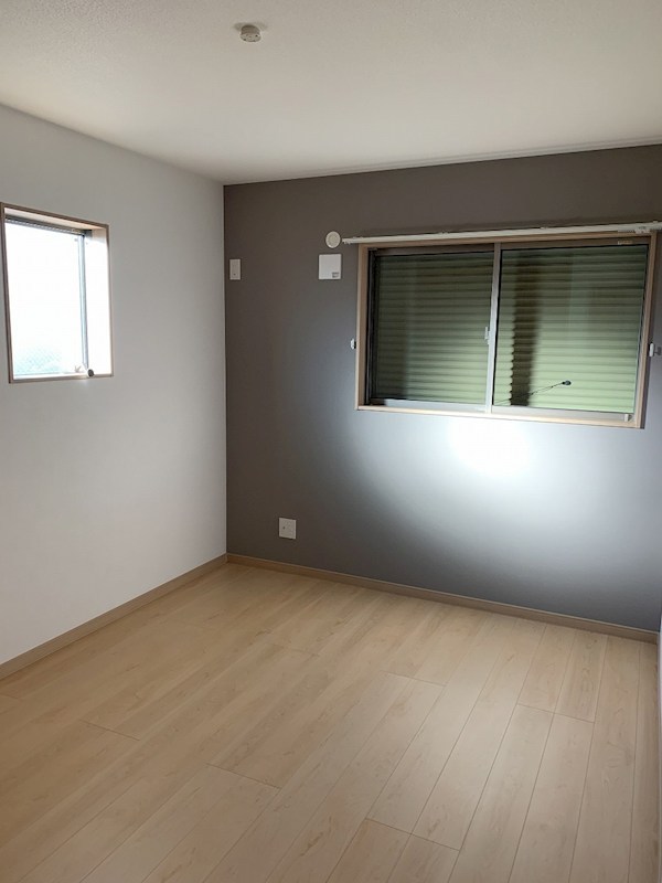 その他部屋・スペース　現況優先