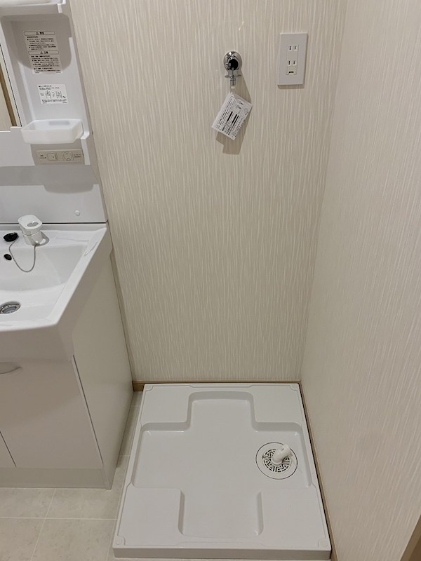 その他　現況優先