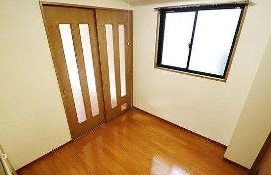 その他　リビング/居室