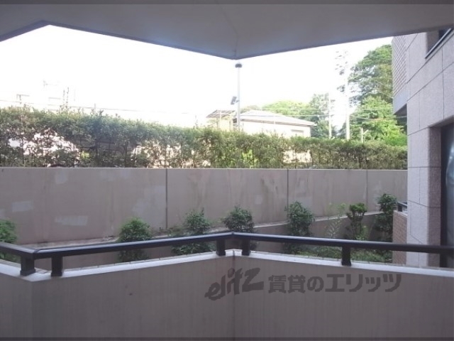 セキュリティ　オートロック