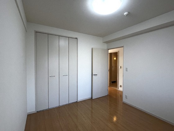 その他部屋・スペース　※他号室の写真です。