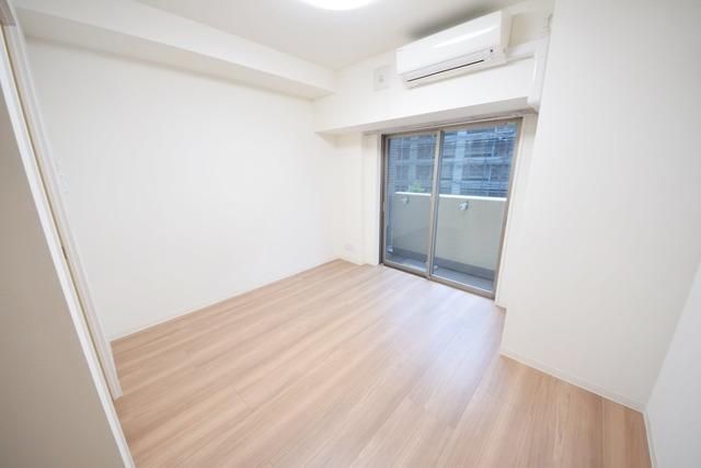 居室・リビング　★すっきり使いやすいお部屋です★