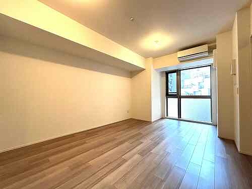 その他　洋室　約5.0畳　※2026年1月撮影の写真