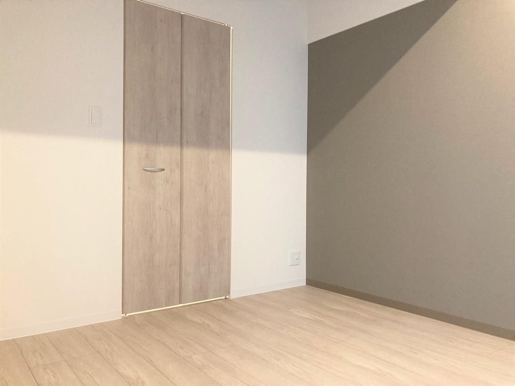 その他部屋・スペース　（別タイプ参考写真）premium stage NAO　北区