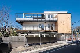 幼稚園・保育園　ひなたの森保育園（幼稚園・保育園）まで637m