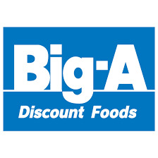 スーパー　ビッグ・エー 世田谷祖師谷店（スーパー）まで601m