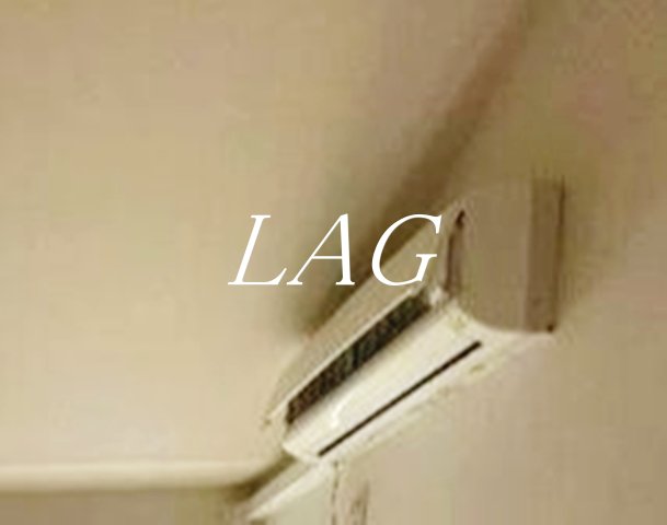 その他　エアコンです。