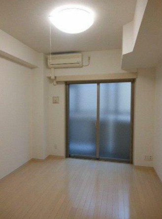 居室・リビング　他部屋参考写真