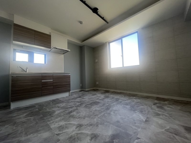 居室・リビング　※写真はイメージ図です