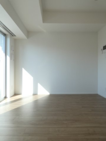 その他部屋・スペース　内観※別部屋参考写真