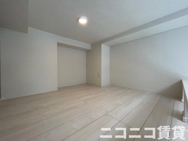 その他部屋・スペース　別号室イメージの為、現状を優先致します。