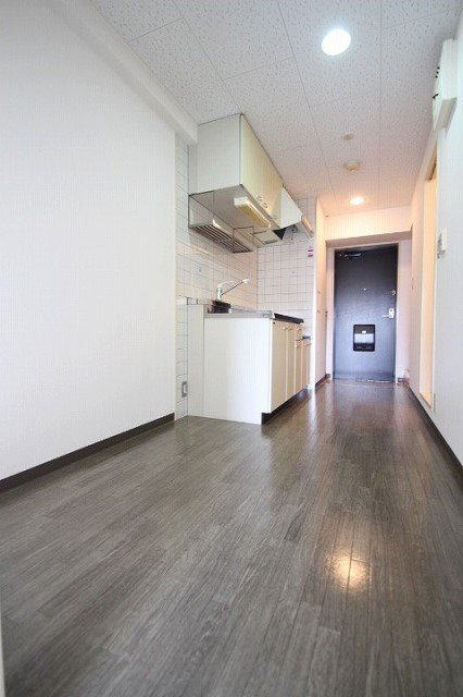 その他部屋・スペース　同物件別号室のものです。