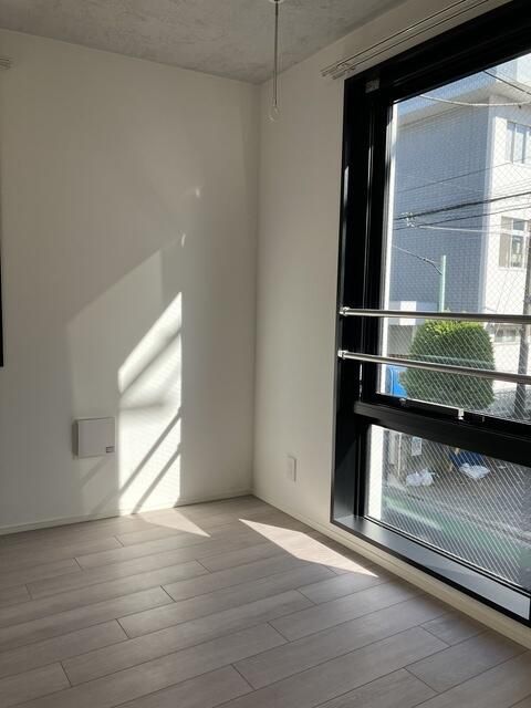 その他部屋・スペース　※別部屋参考写真