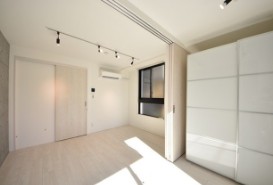 その他部屋・スペース　内観