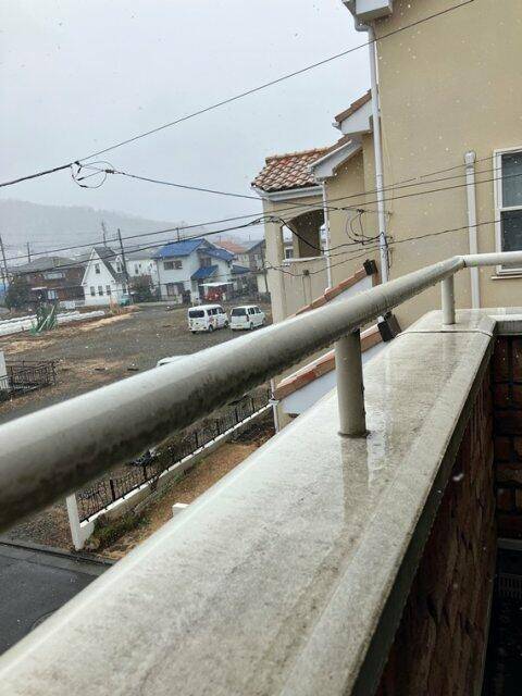 セキュリティ　人気の独立洗面所