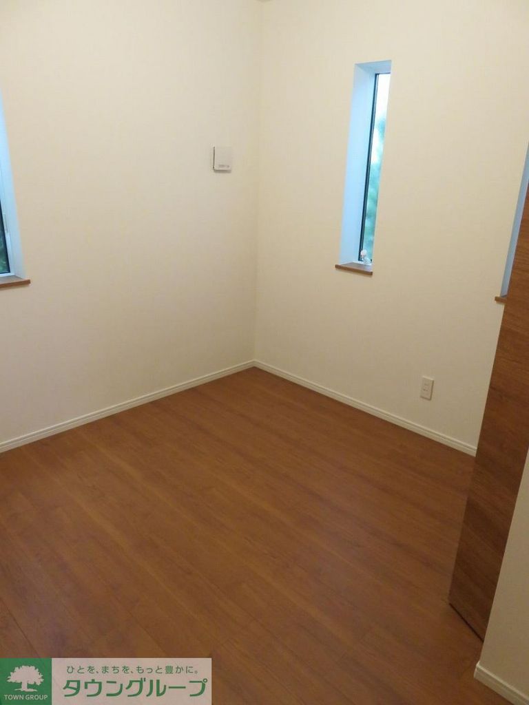 その他部屋・スペース　設備