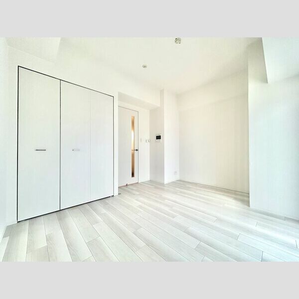 その他部屋・スペース　※同物件他部屋写真 反転、色違いの場合有 現況優先