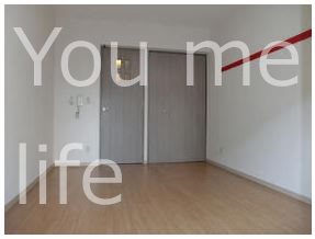 居室・リビング　他部屋参考写真