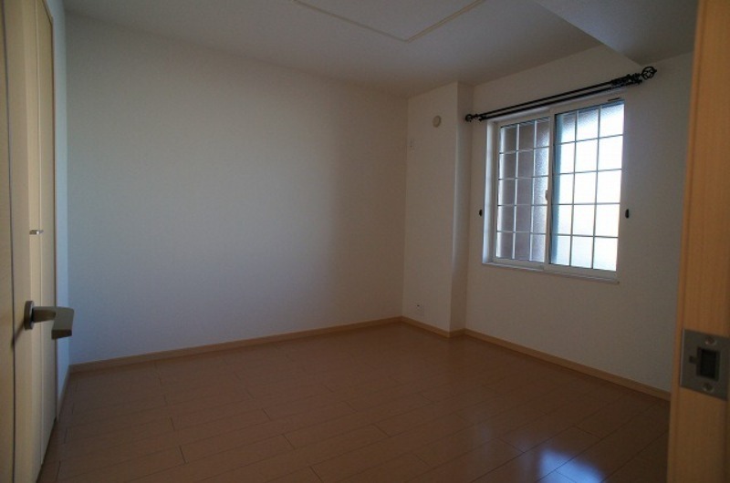 その他部屋・スペース　図面と現状に相違がある場合には現状を優先