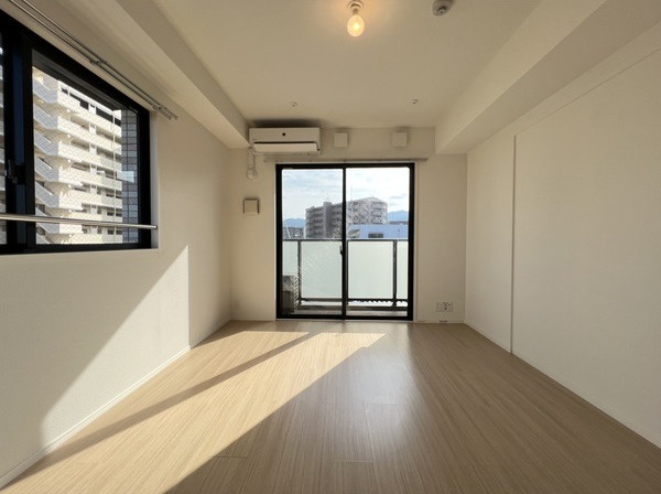 その他部屋・スペース　別号室