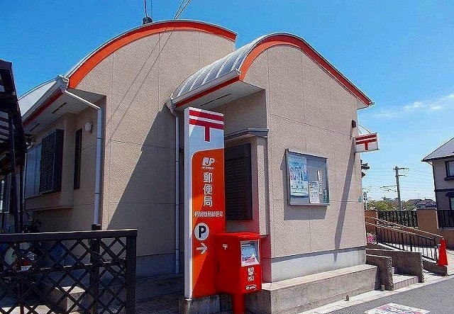 その他　朽網簡易郵便局（その他）まで350m