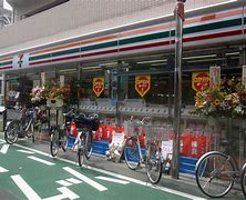 コンビニ　セブンイレブン 練馬桜台4丁目店（コンビニ）まで880m