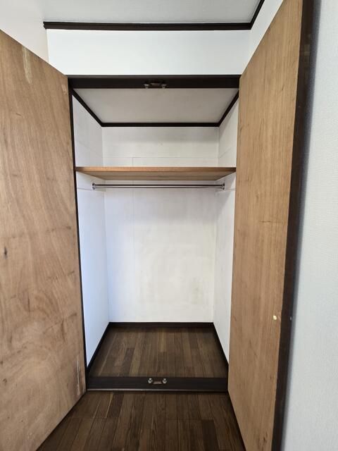 収納　同一仕様