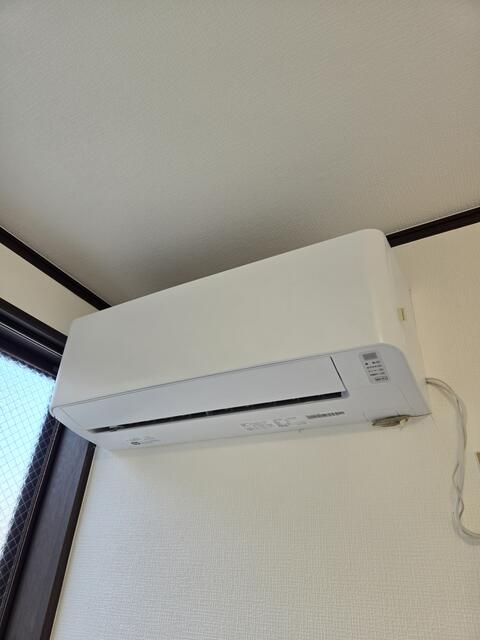 その他　同一仕様