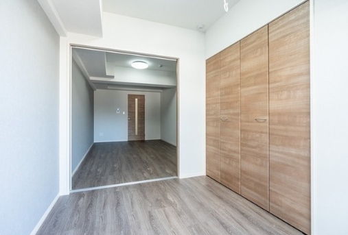 その他部屋・スペース　☆ゆったりスペース☆