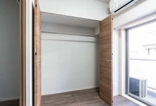 収納　☆収納もあります☆