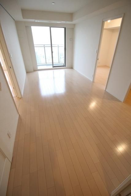 居室・リビング　☆居室☆