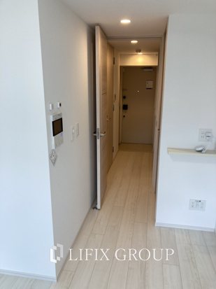 その他部屋・スペース　※反転タイプ