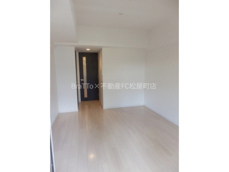 居室・リビング　居室・リビング