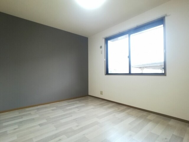 その他部屋・スペース　北洋室