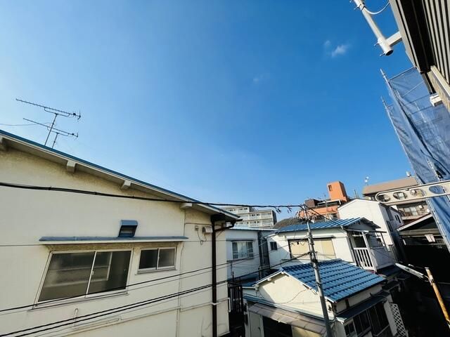 省エネ性能ラベル