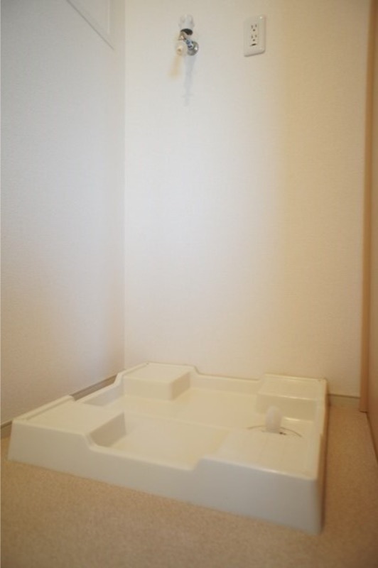 その他設備　図面と現状に相違がある場合には現状を優先