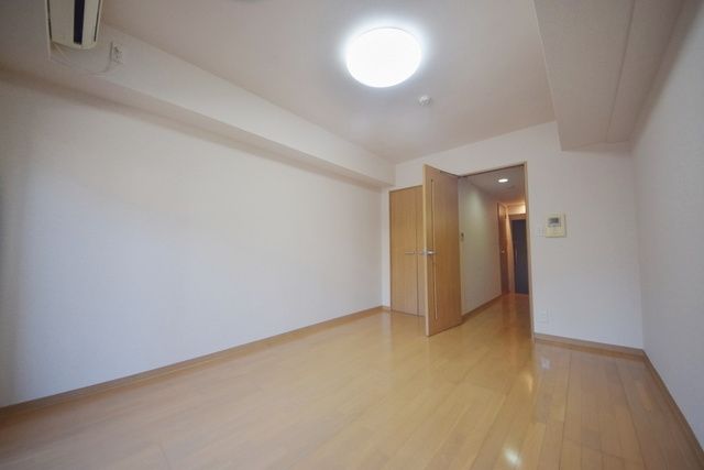 その他部屋・スペース　★お部屋探しはタウンハウジング高幡不動店まで★