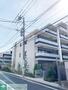 矢向駅より徒歩12分 5階 新築の賃貸物件