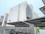 六丁の目駅より徒歩3分 1階 築8年4ヶ月の賃貸物件