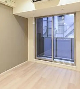 その他部屋・スペース　☆ゆったりスペース☆