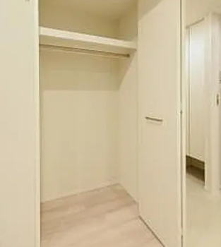 収納　☆たっぷり収納☆