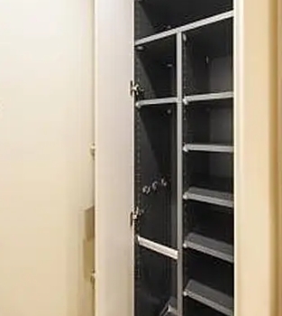 玄関　☆広々とした玄関☆