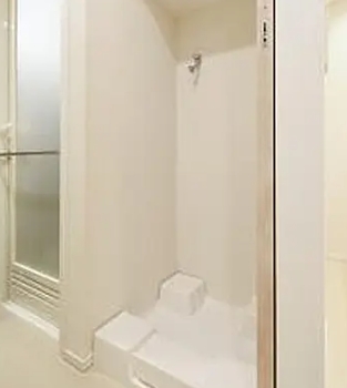 その他設備　☆室内洗濯機置場☆