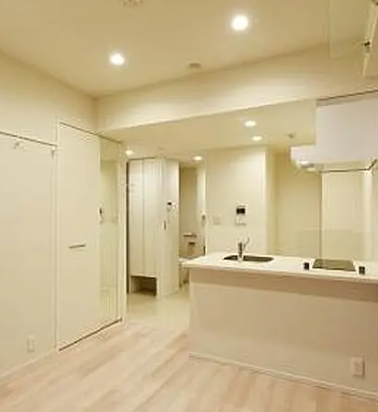 居室・リビング　☆快適なくつろぎ空間☆