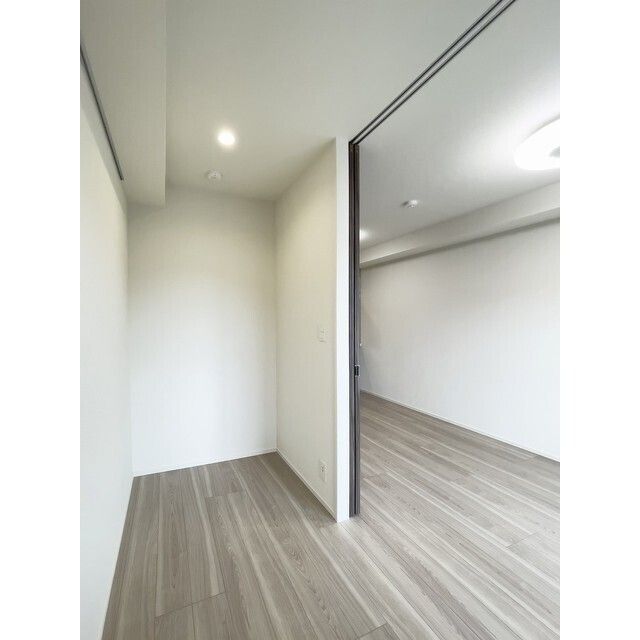 その他部屋・スペース　☆ゆったりスペース☆