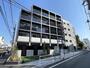 ARCOBALENOHASUNEI 4階 新築の賃貸物件