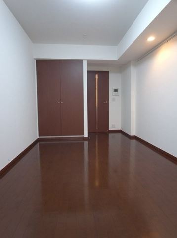 その他部屋・スペース　同タイプ参考写真