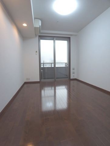 居室・リビング　同タイプ参考写真