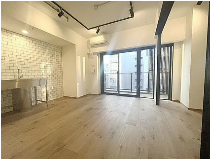 その他部屋・スペース　別室参考写真になります