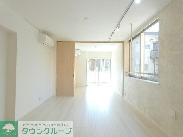 その他部屋・スペース　【初期費用分割・クレカ対応】一都三県のお部屋探しは2025…